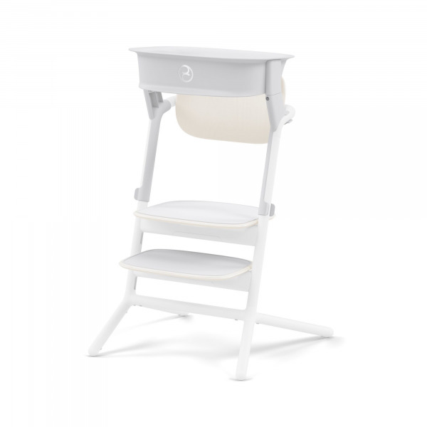 CYBEX Gold Lemo Learning Tower tanul�torony - All White